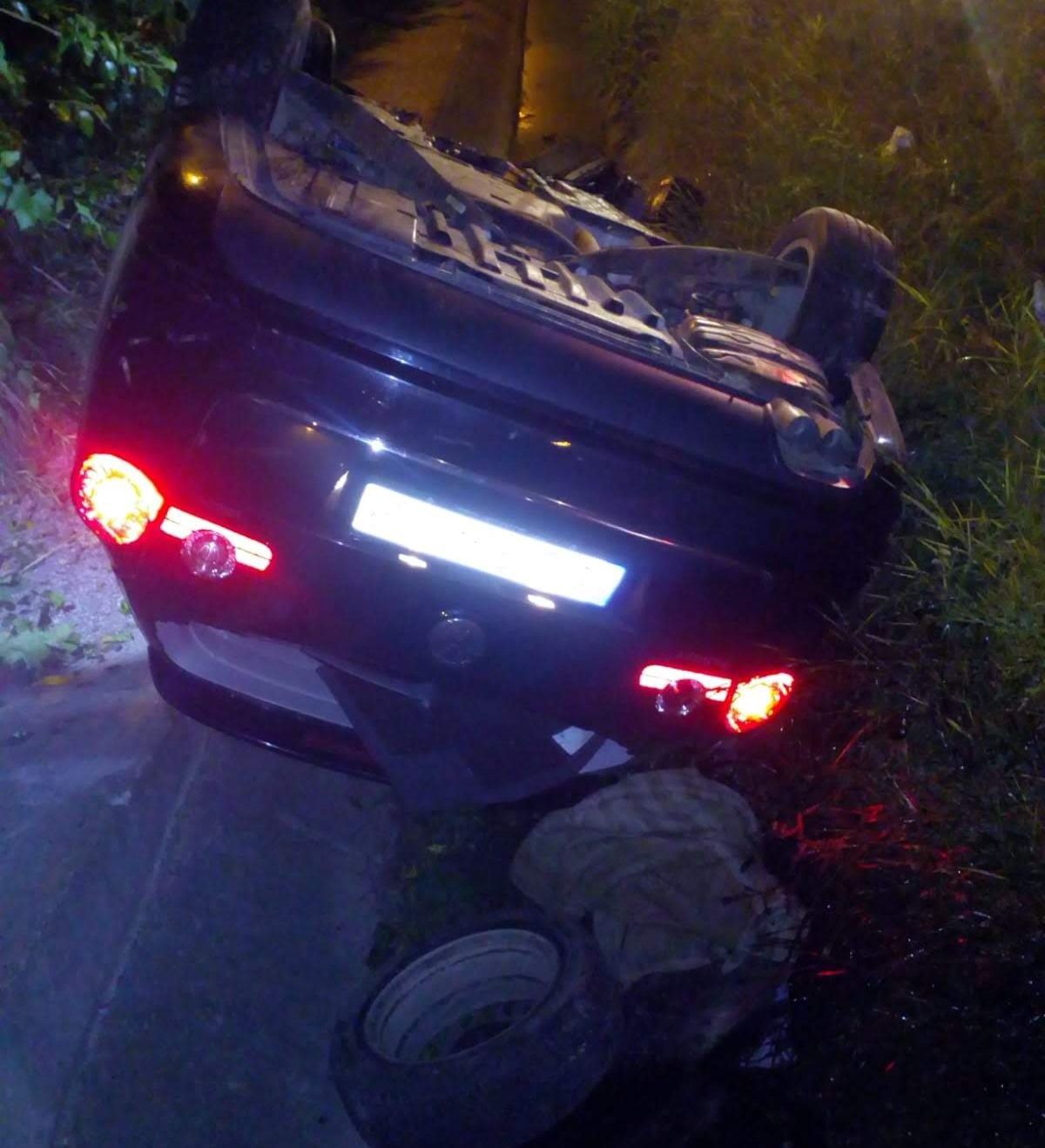 366fd672652e29feb36877866ed74d0a