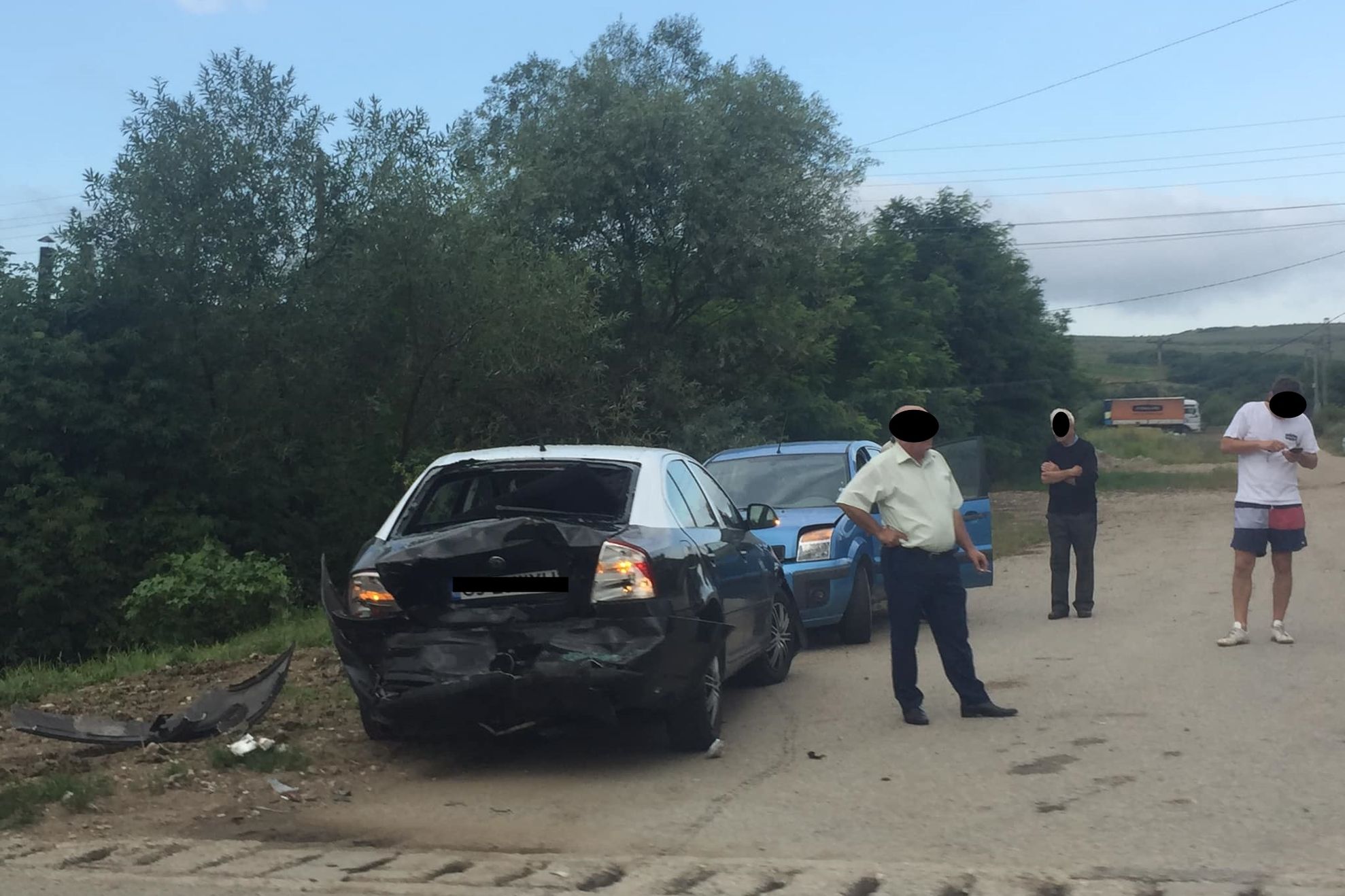 66461094_2307775832649732_723521424655908864_o