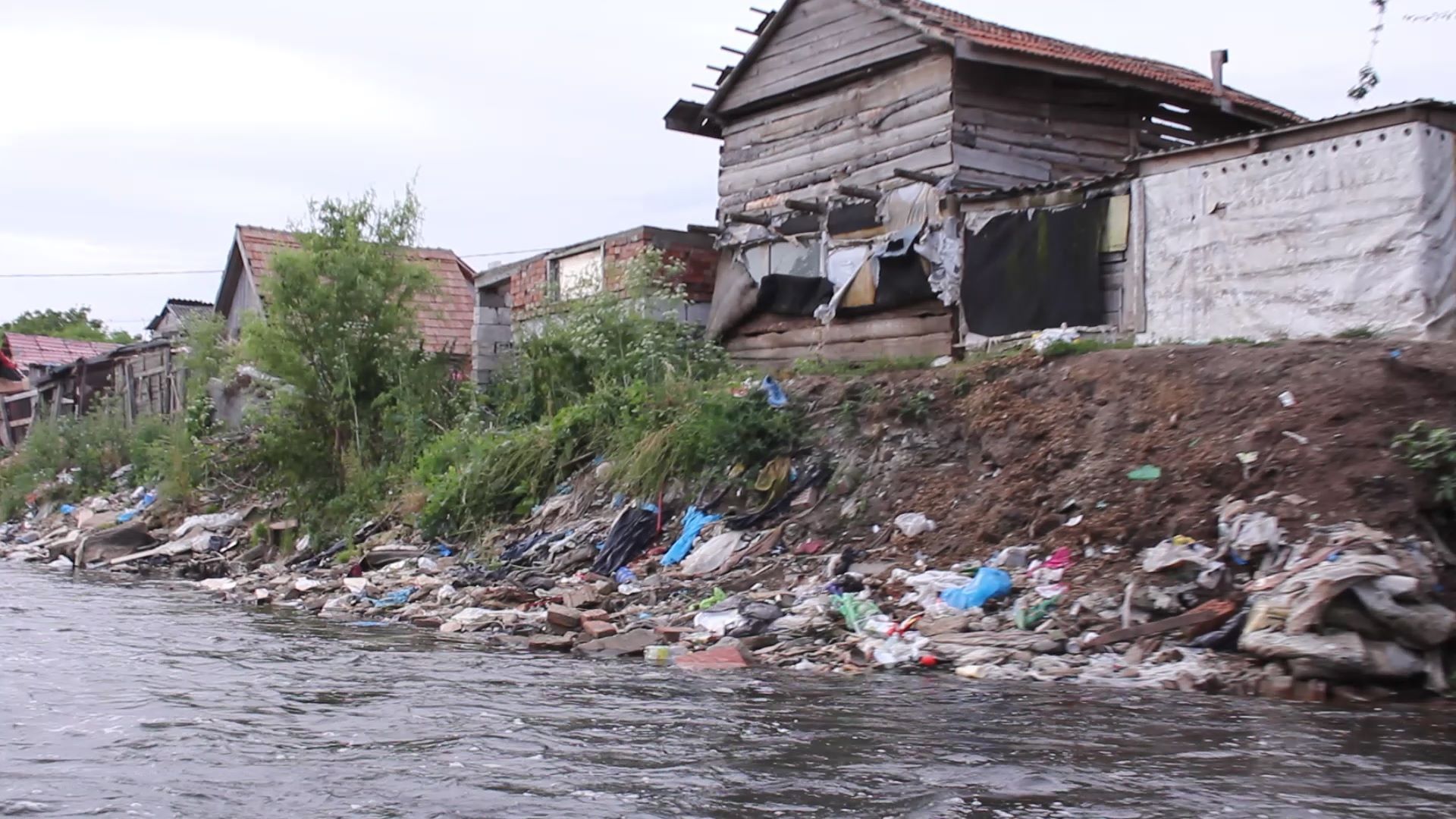 66477229_2325783897498327_5393873805833666560_o