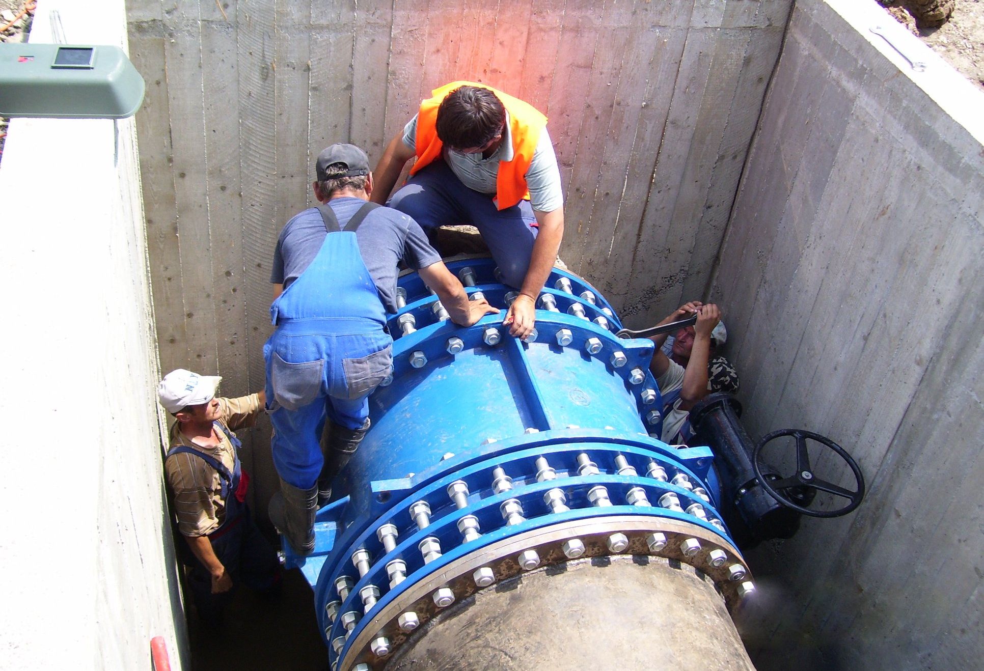 67403246_2340743806039221_4487728902873022464_o