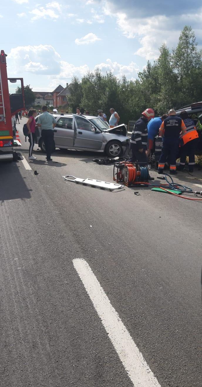 8fc32beb-091d-4df0-bbff-8d336c17deab