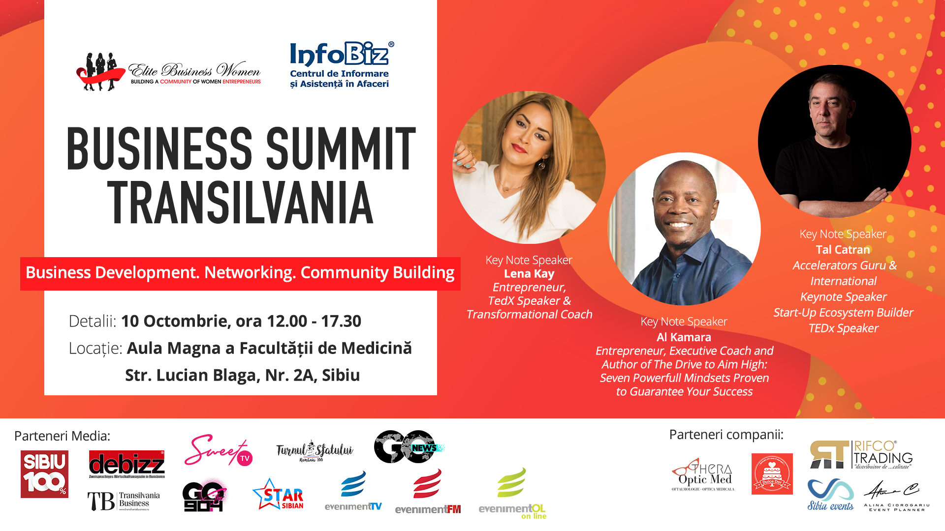 Business_Summit_Transilvania