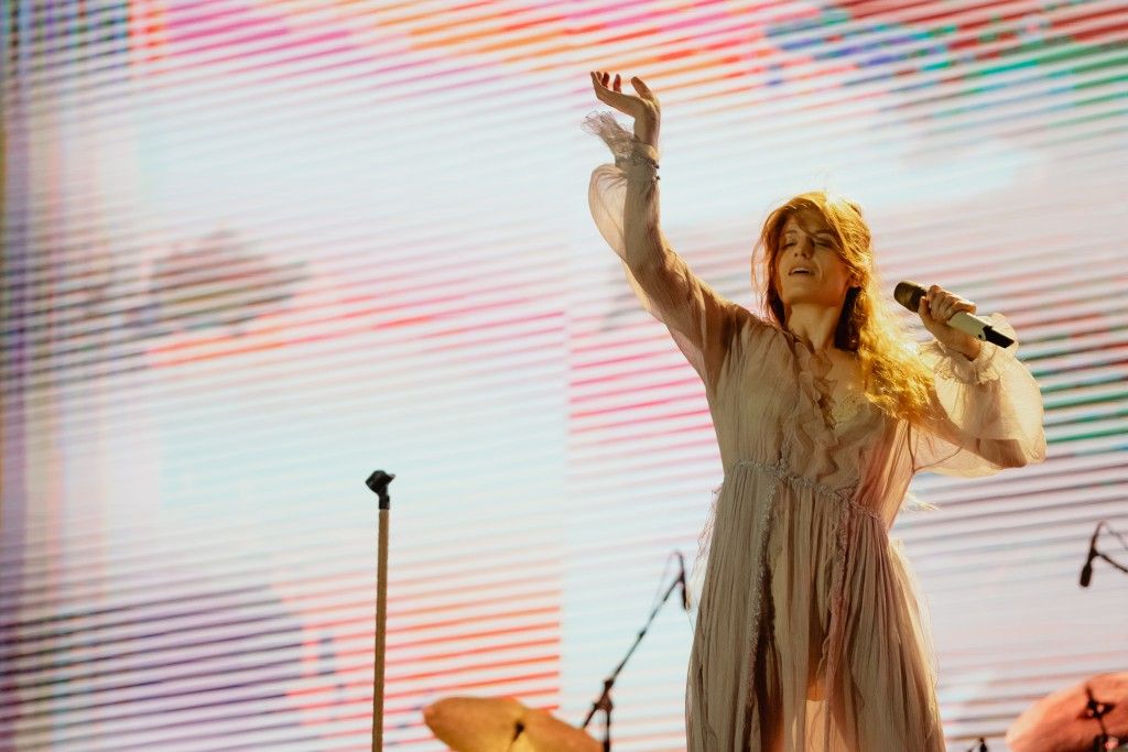 EC7_Day3_MilutaFlueras-low