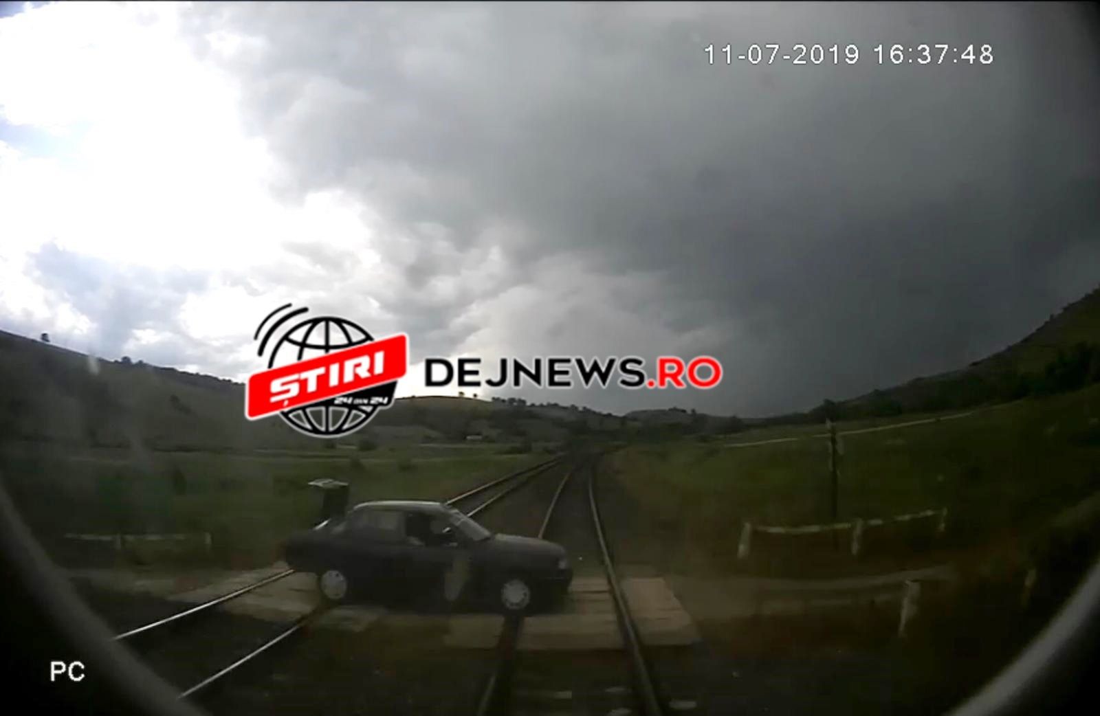 WhatsApp Image 2019-07-12 at 10.52.44