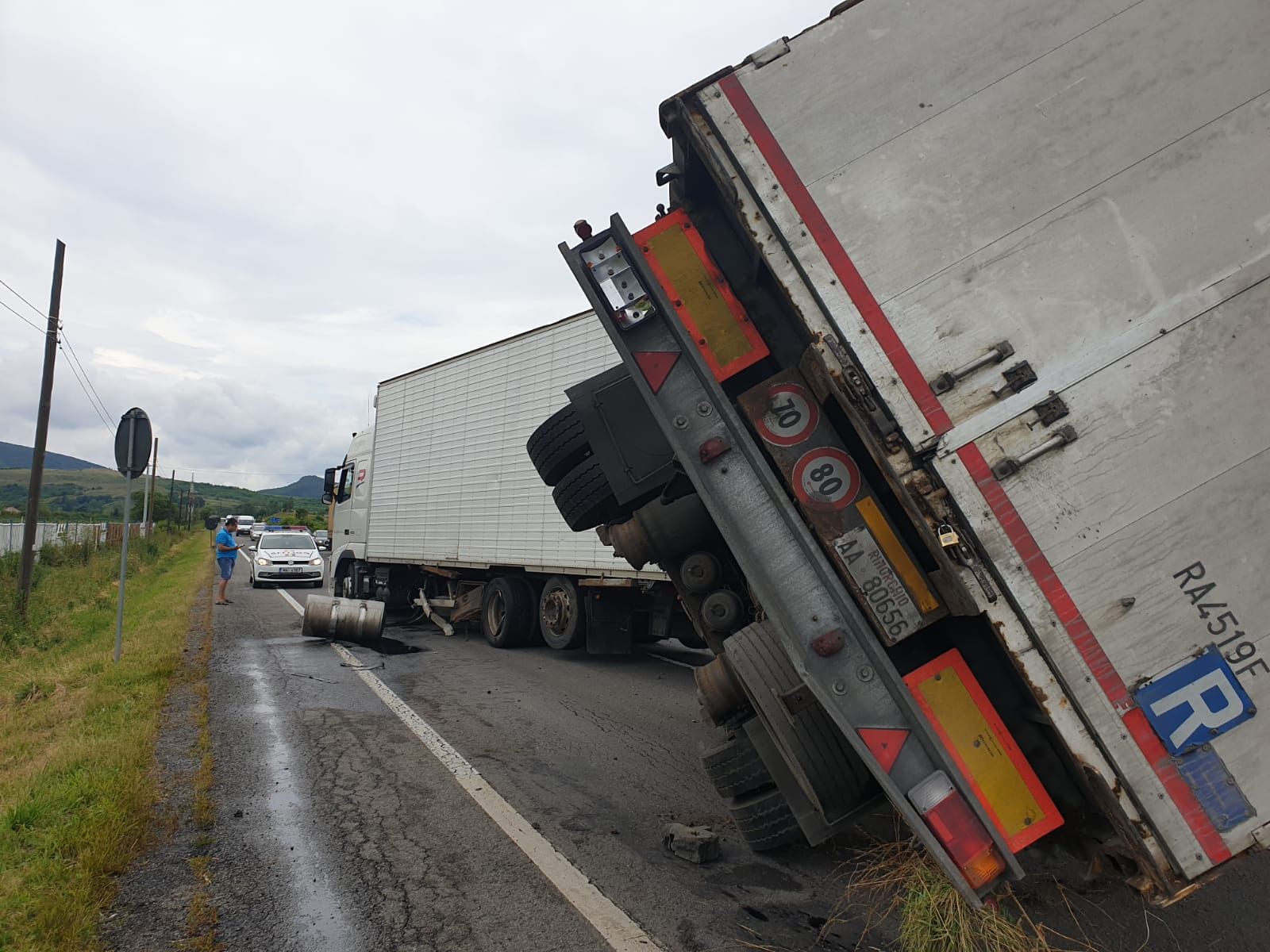 WhatsApp Image 2019-07-13 at 14.59.30