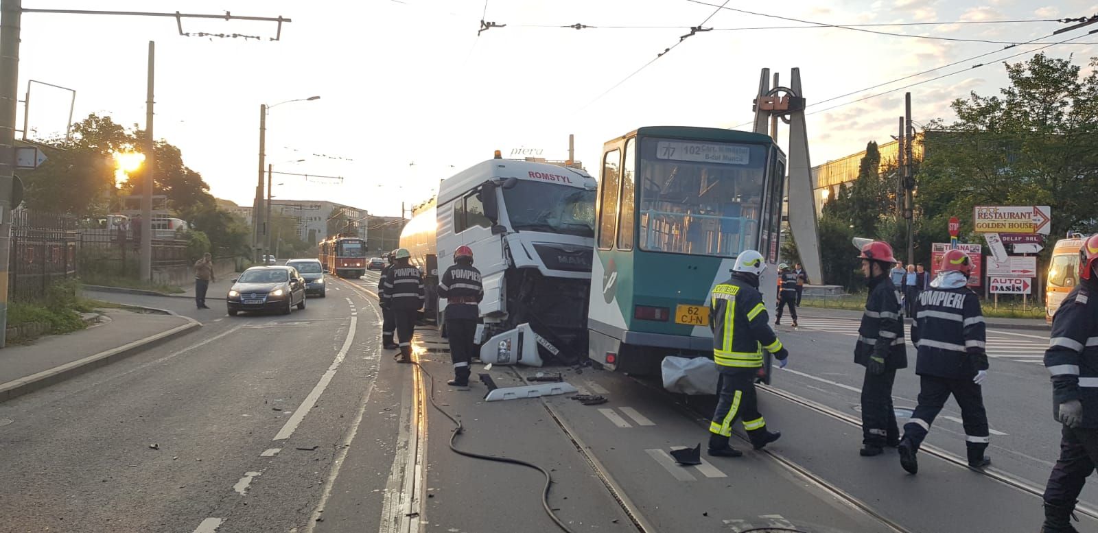 WhatsApp Image 2019-07-16 at 08.03.38