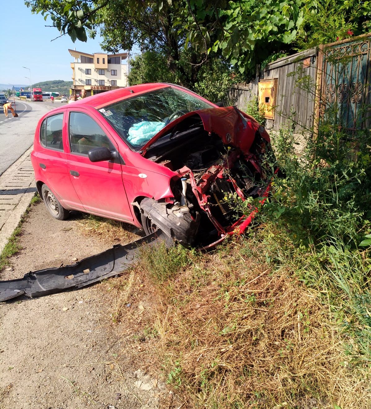 WhatsApp Image 2019-07-18 at 09.58.08