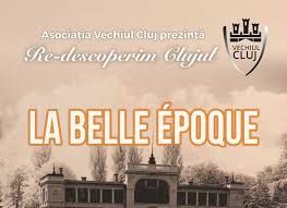 asociatia vechiul Cluj