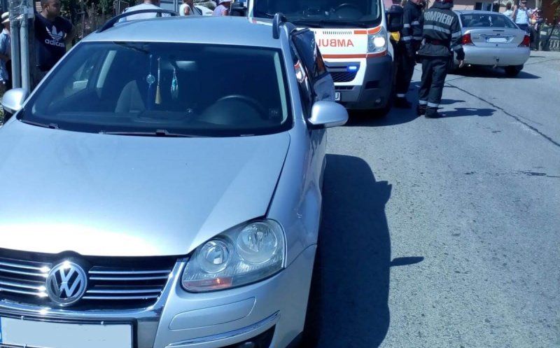 1_3_189050_1566383114_06491_fav