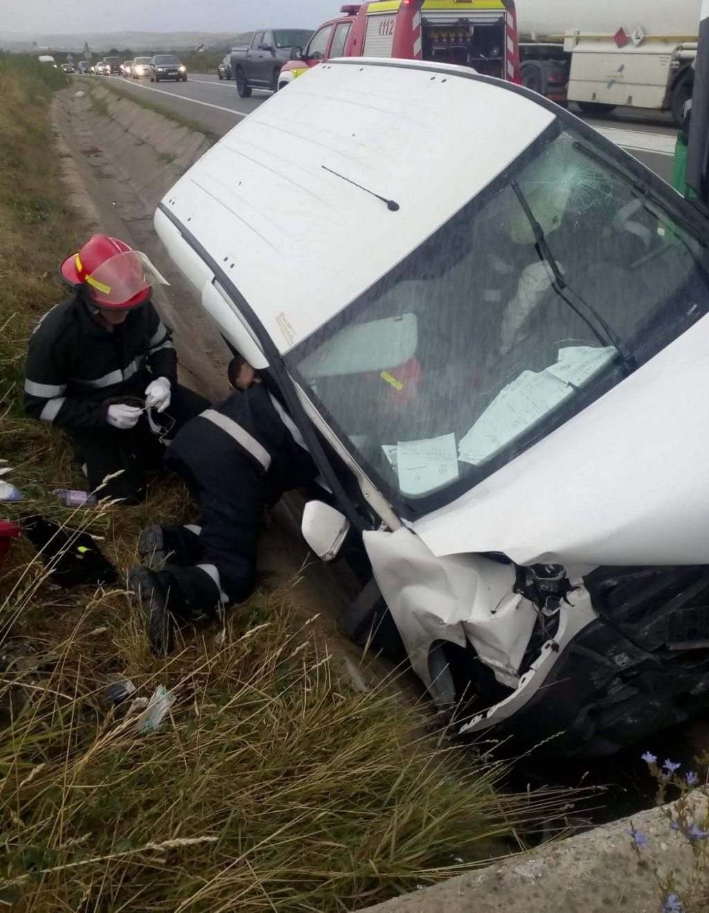 67461614_2566748953359618_1264037028723425280_o