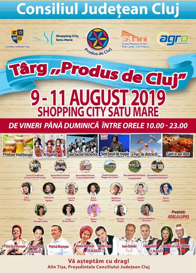 68487782_2303895823020692_8042626840751243264_n