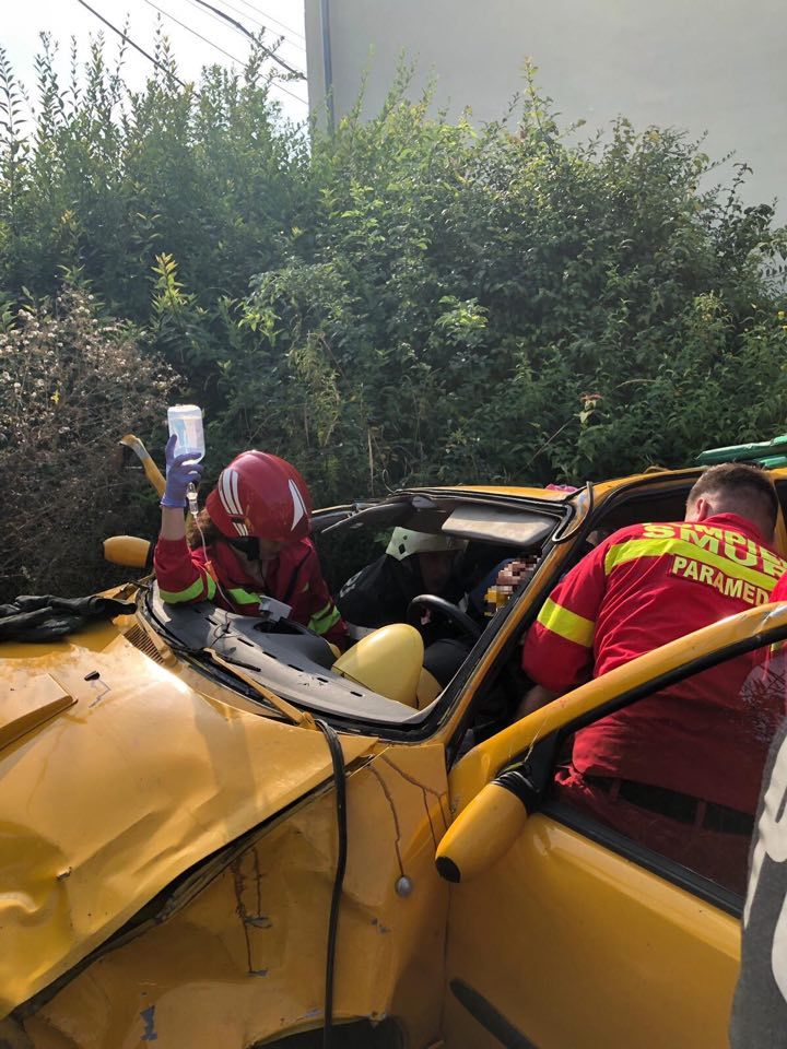 68987119_2479985332080939_6645853499852587008_n