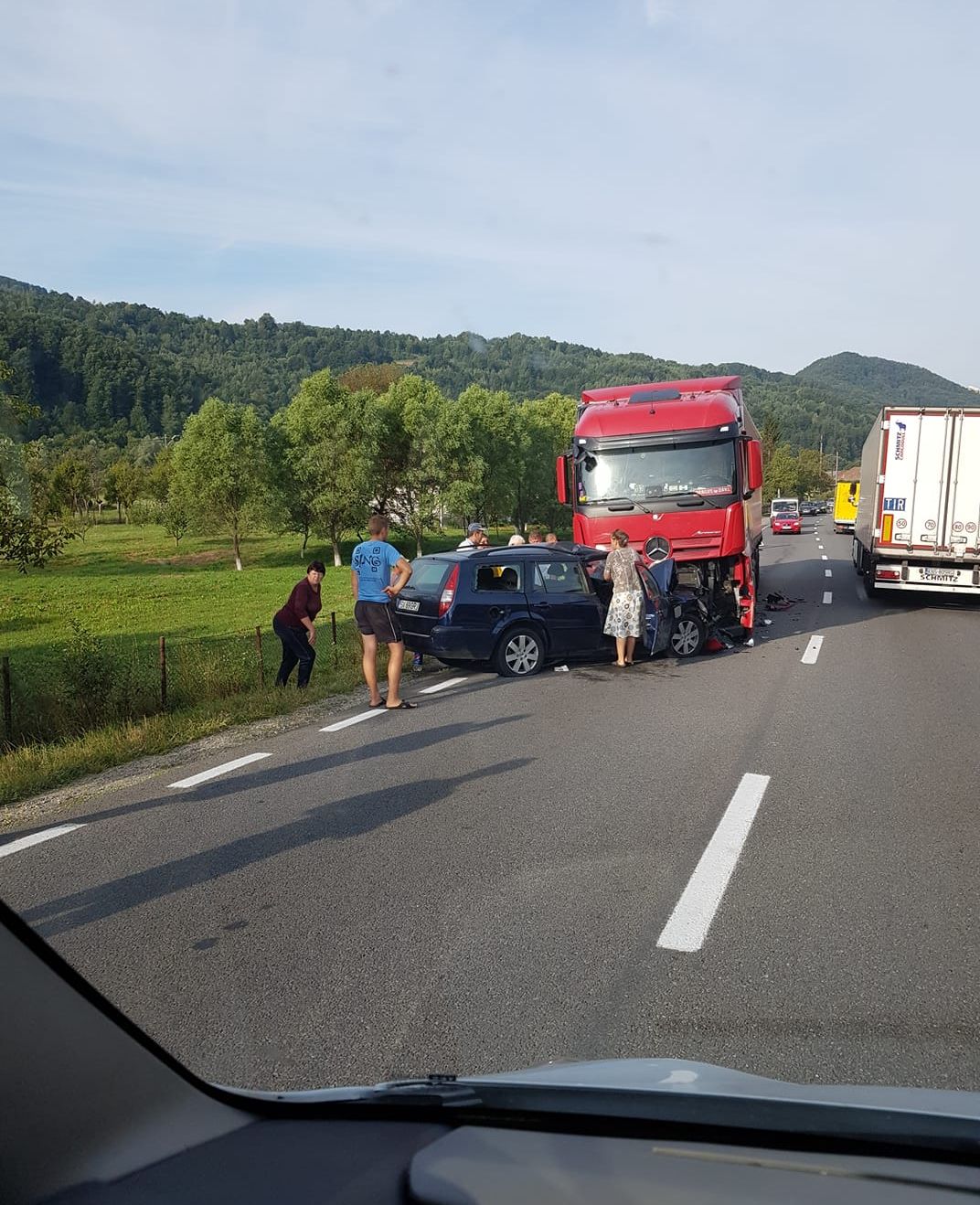 69359624_519424128828657_4702634437706252288_o