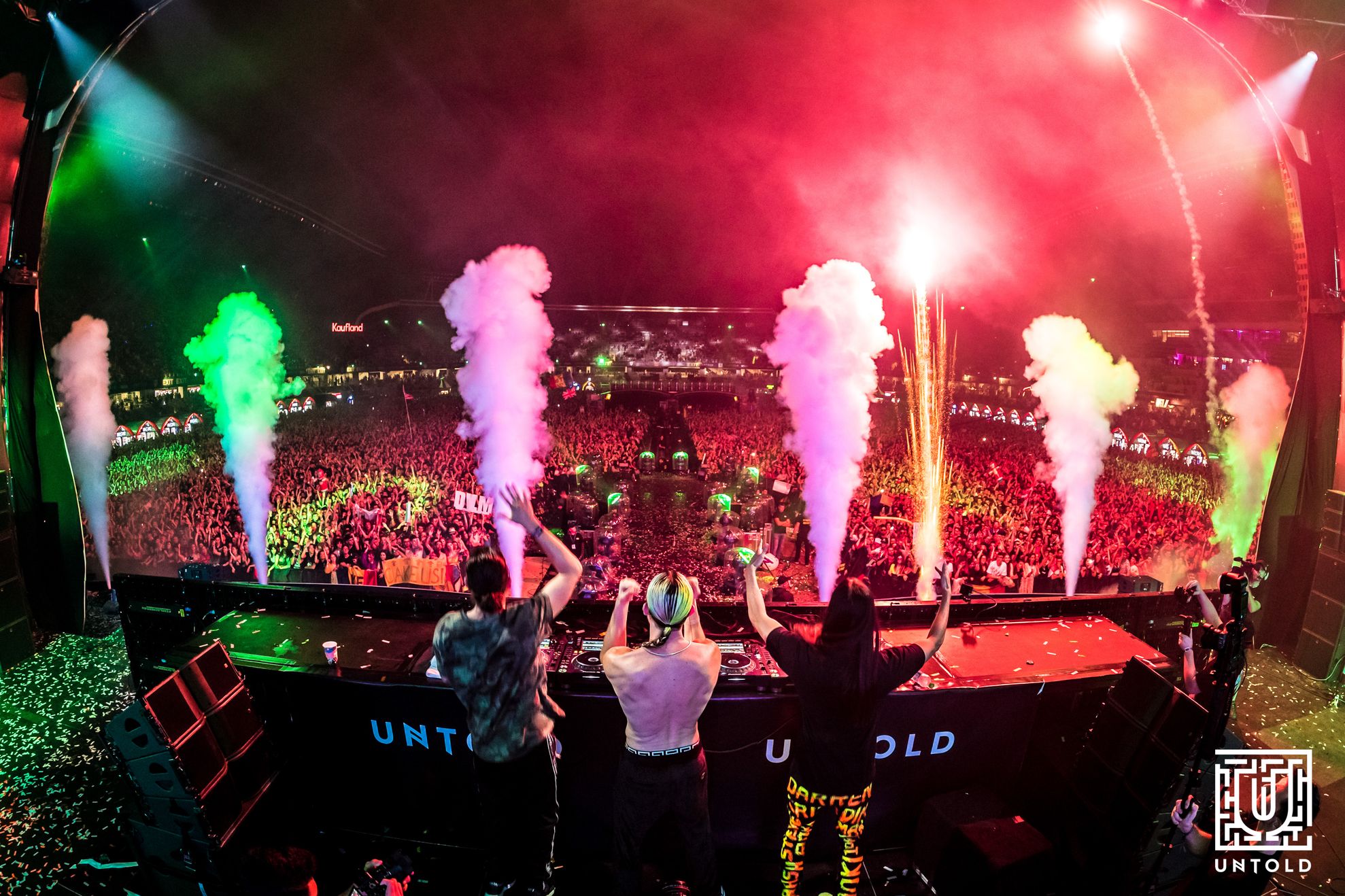 Untold2019_0802_045953-0229_ALIVECOVERAGE