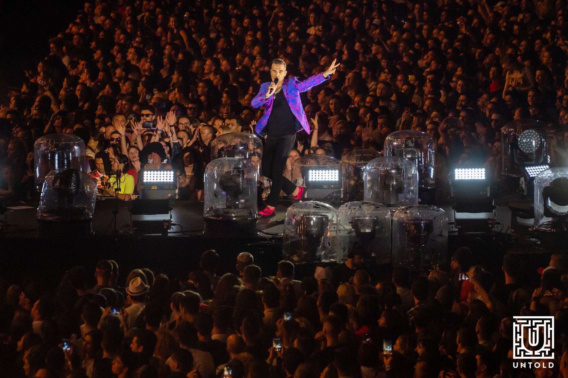 Untold2019_0804_221511_6077_AP