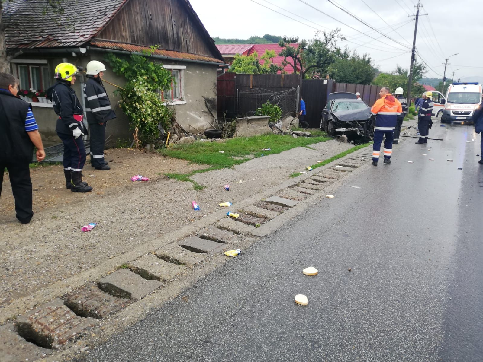 WhatsApp Image 2019-08-03 at 11.26.09