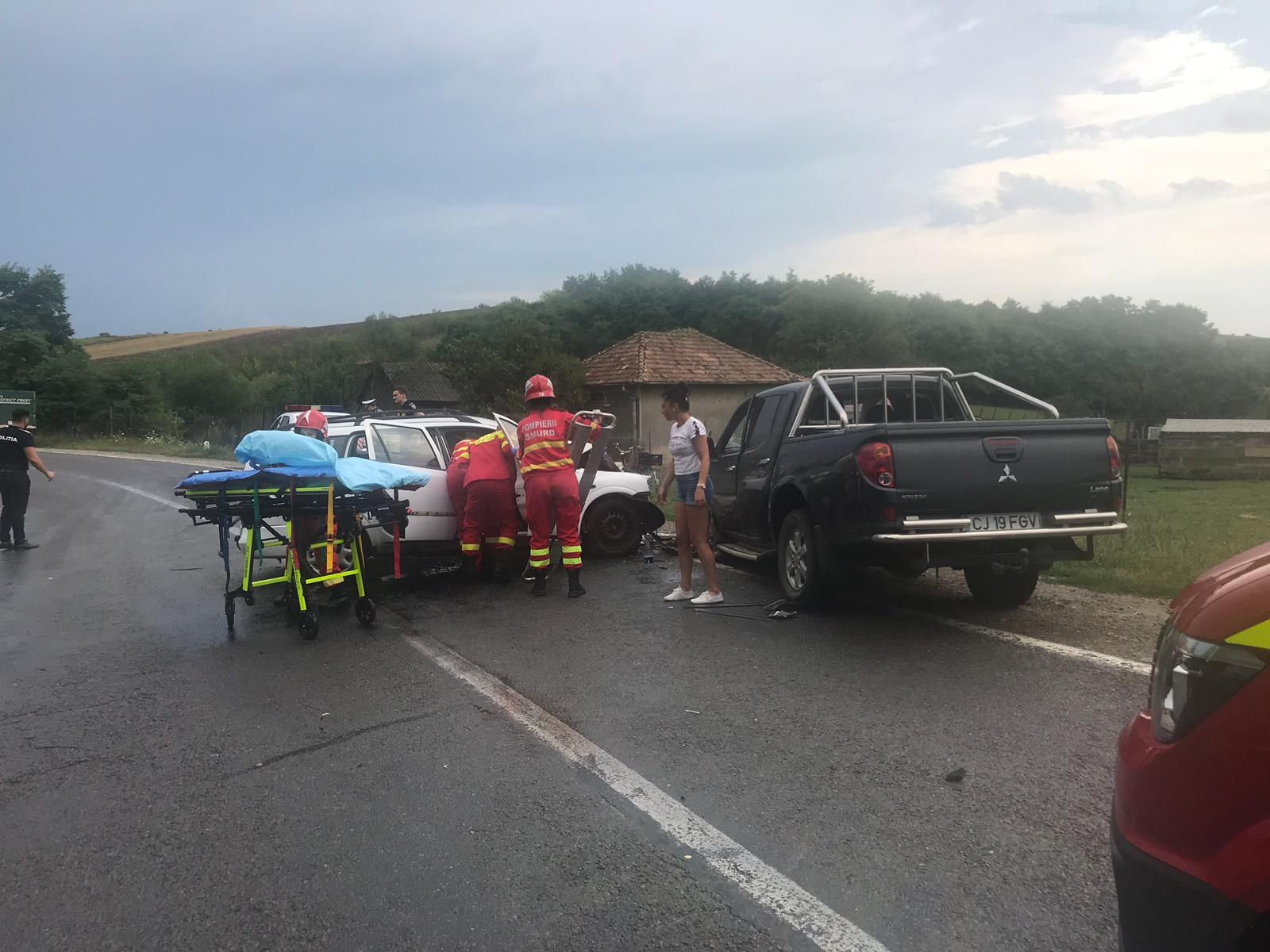 WhatsApp Image 2019-08-08 at 14.34.02