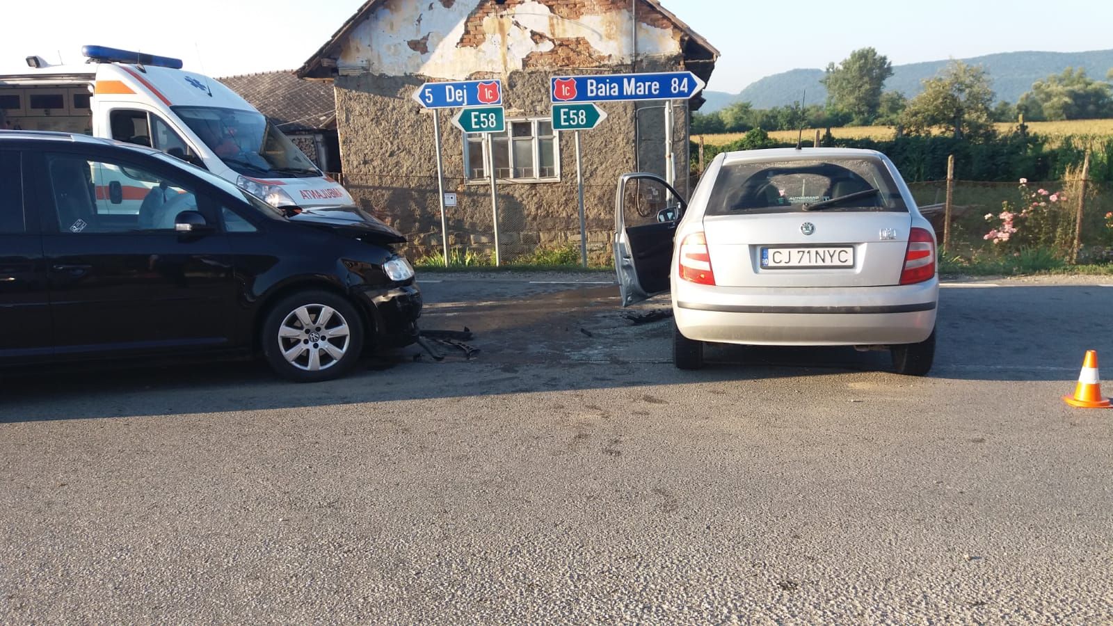 WhatsApp Image 2019-08-11 at 22.35.07