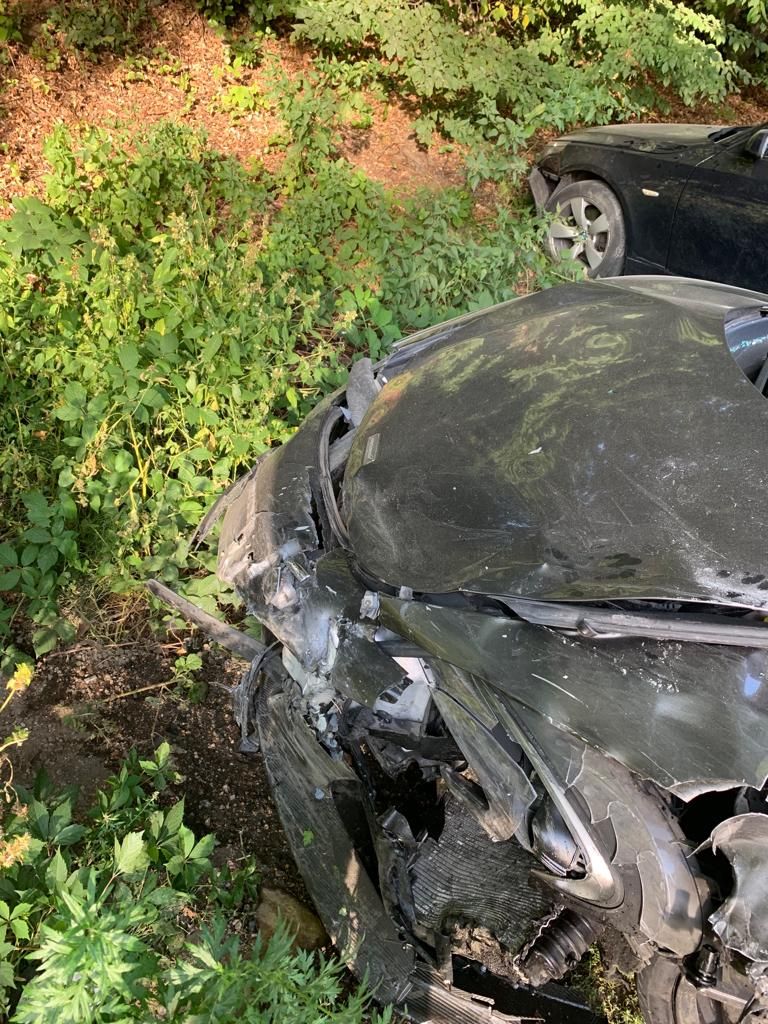 WhatsApp Image 2019-08-28 at 10.45.25