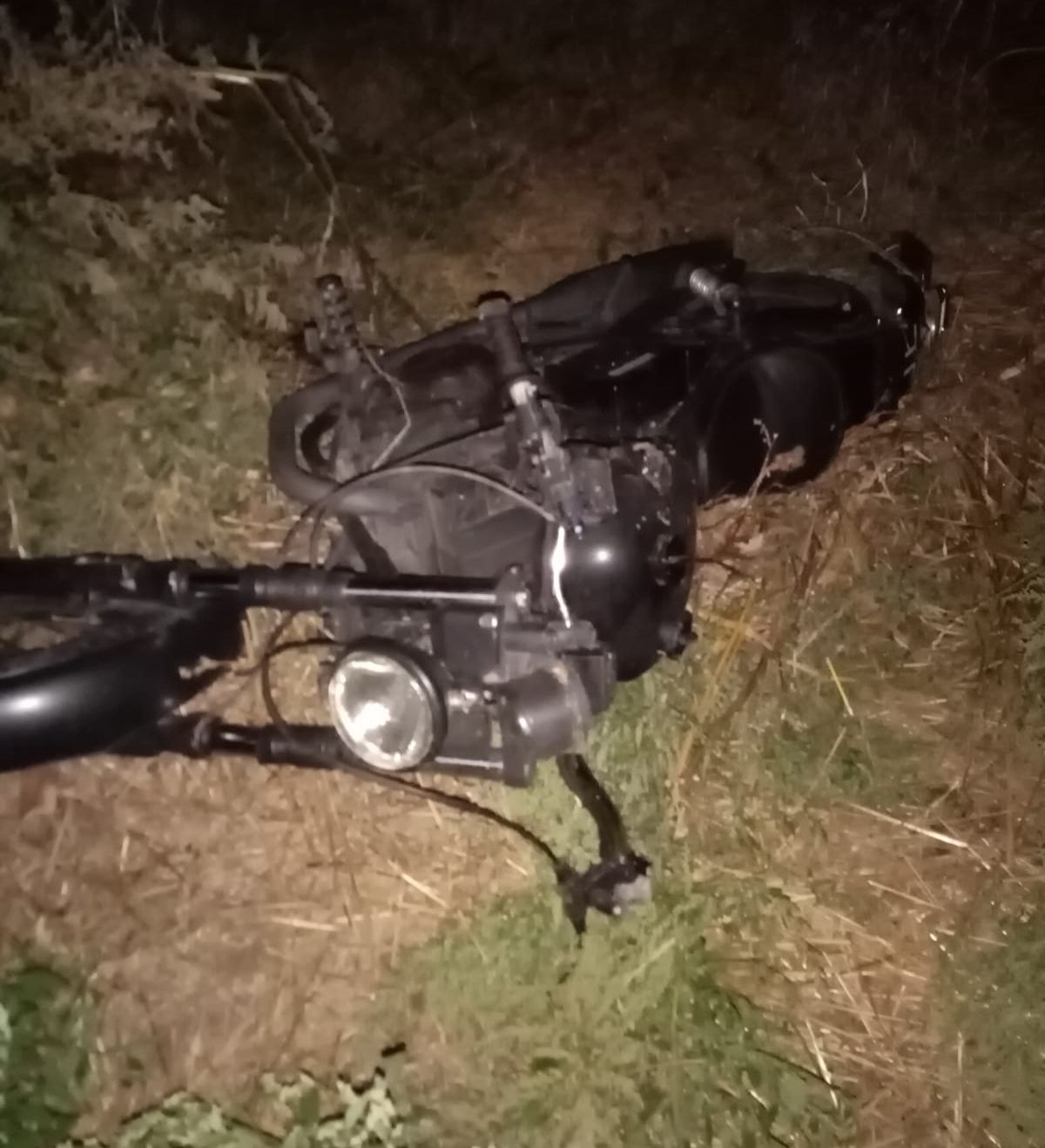 WhatsApp Image 2019-08-31 at 11.48.27