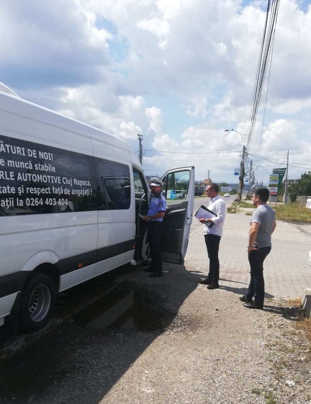 dbc98ad6-c6e1-4325-b895-a826894b036b