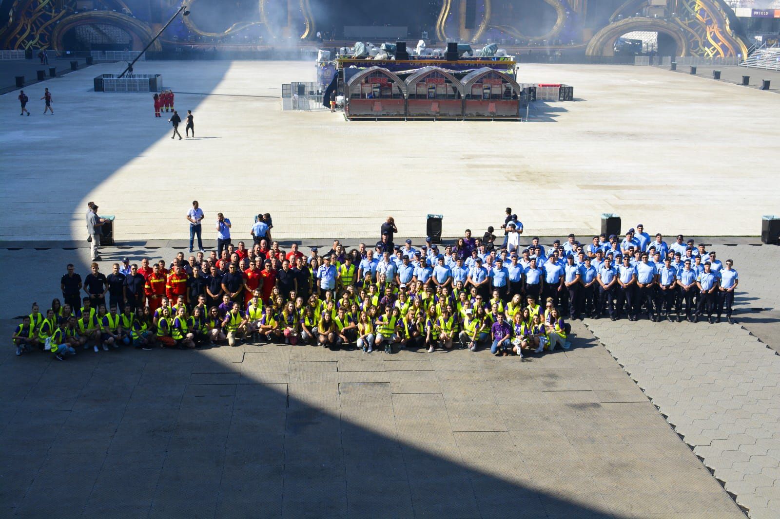 e17985b2-f72c-4218-bd97-6ebd0322c2c5 (1)