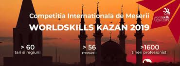 worldskills