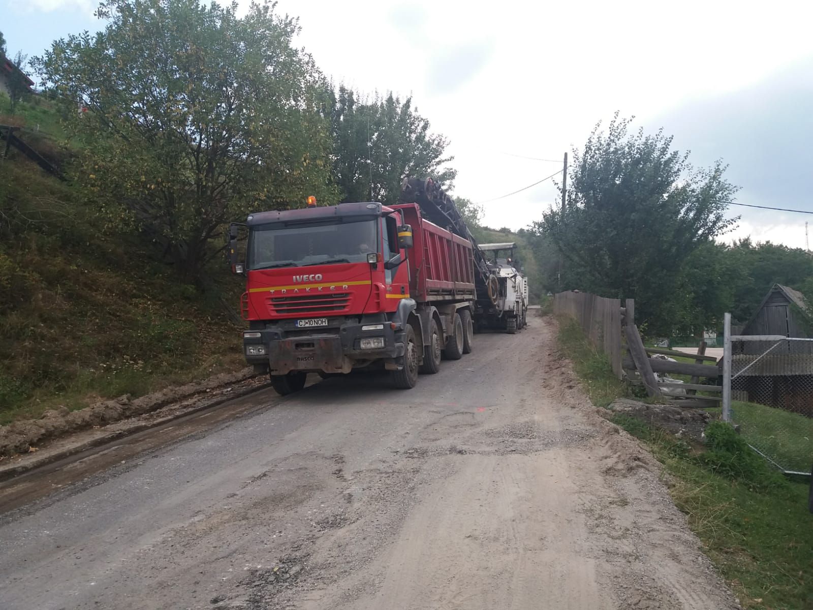 0ecf57bd-fe3c-40cb-8c2b-980df92d6c94