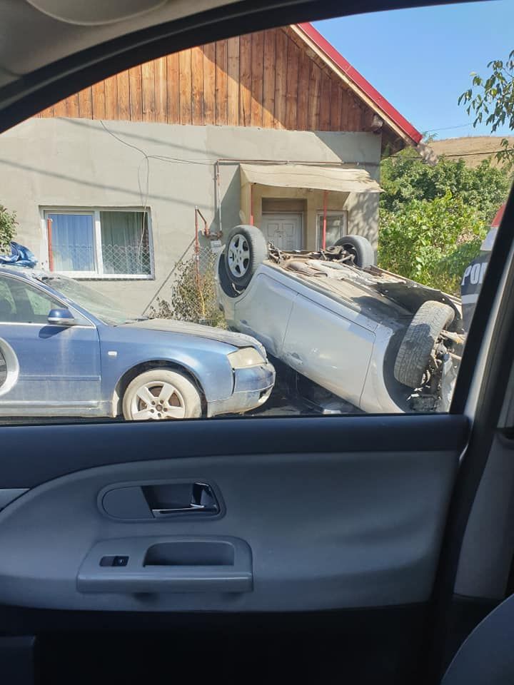 69955875_2616227718428423_4624460616965292032_n