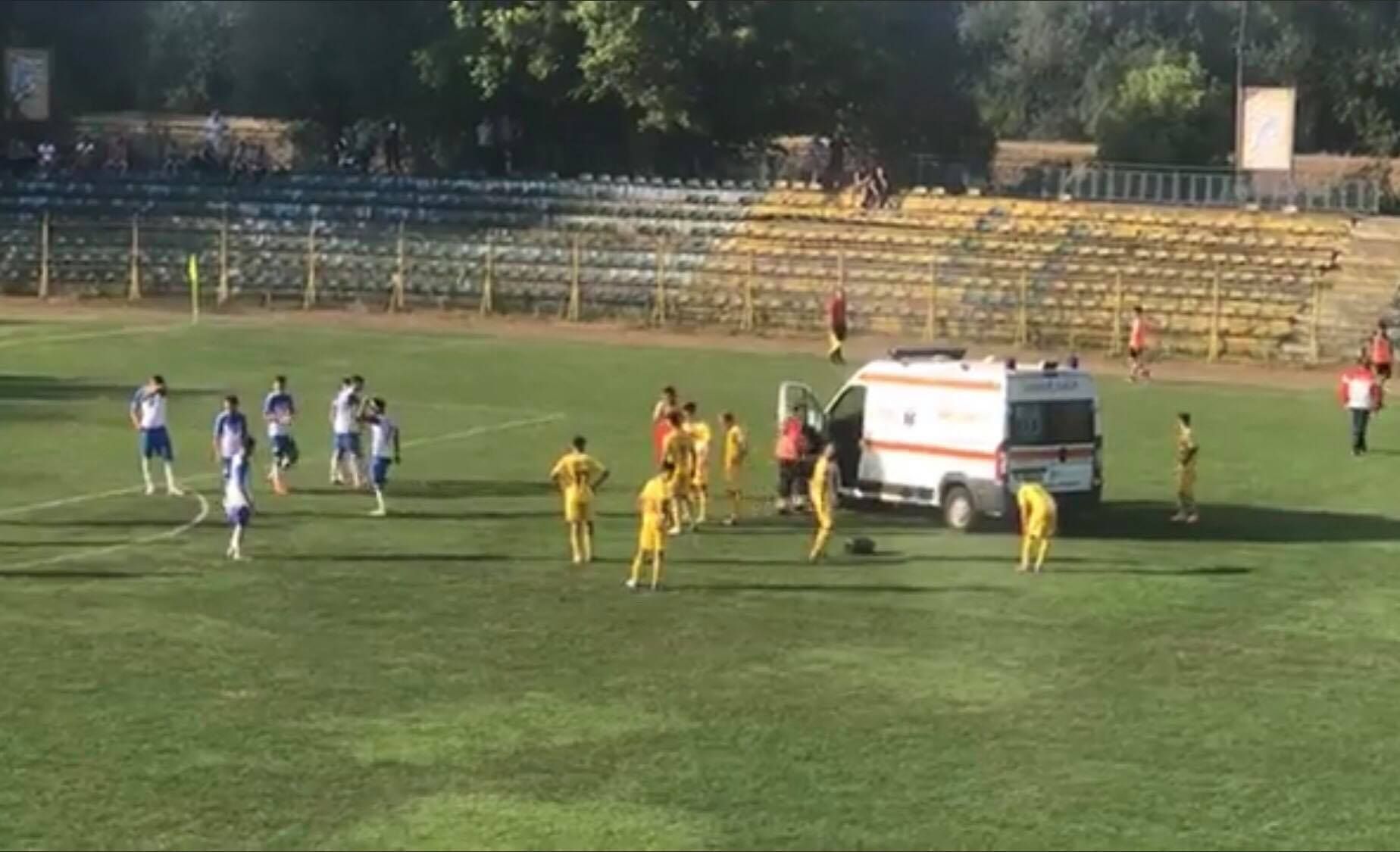 70351549_509855752923911_1420764293774704640_n