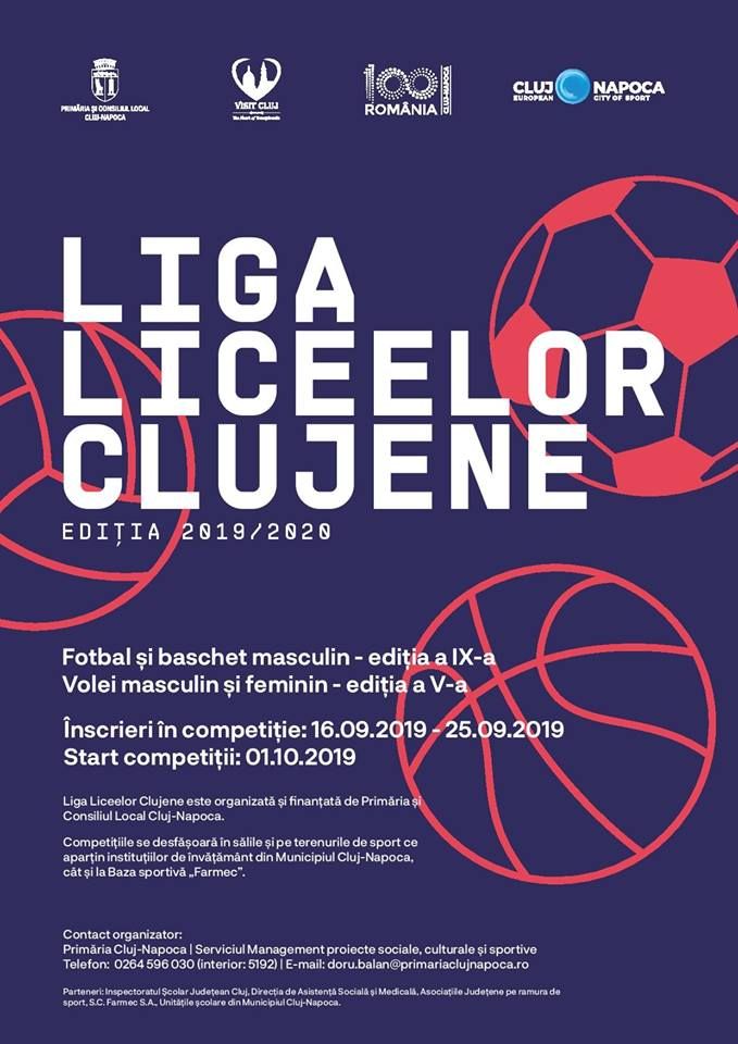 70386406_2336437169736663_1964027371241603072_n