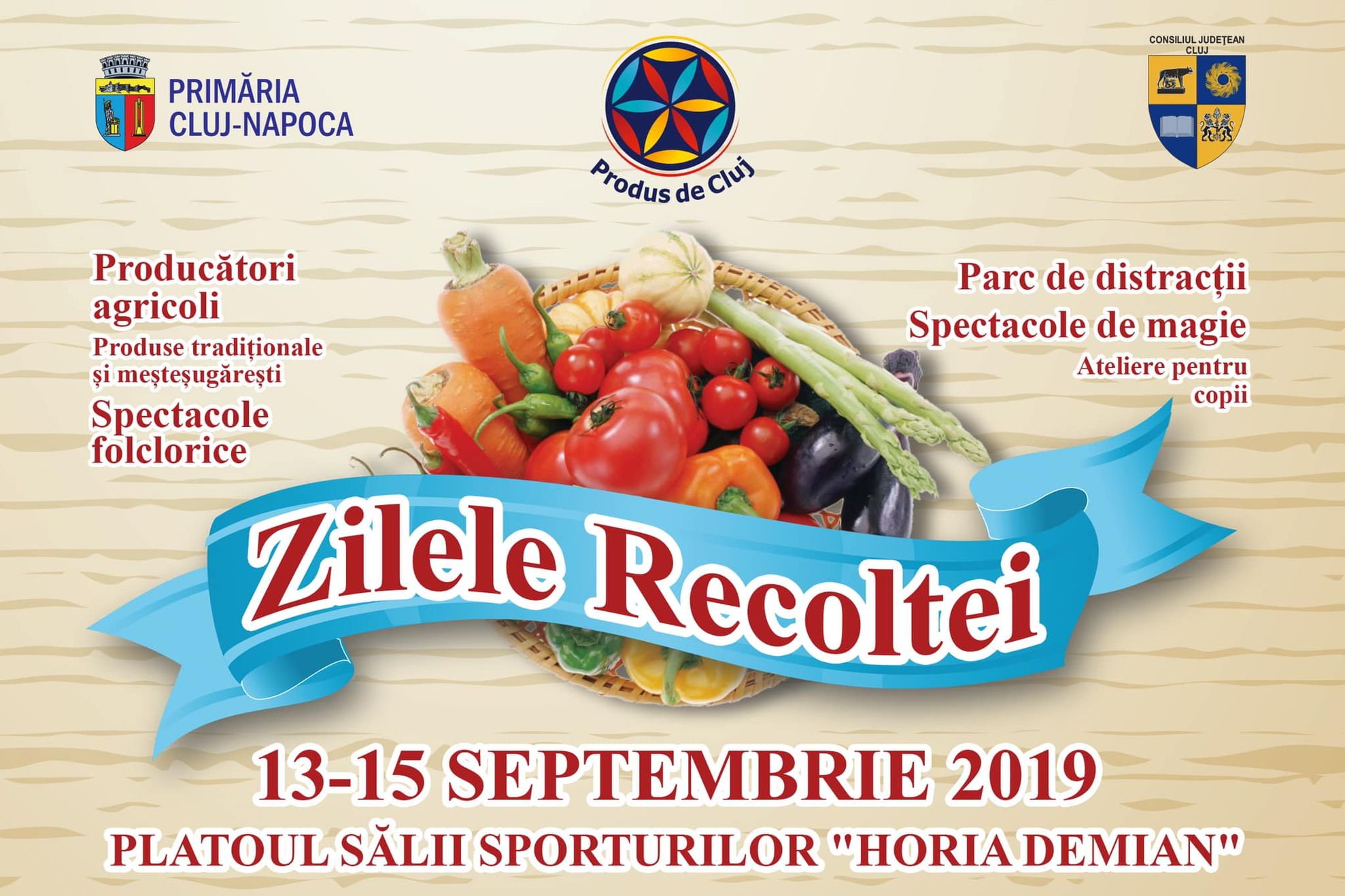 70442958_2372701886140085_1623477258268180480_o