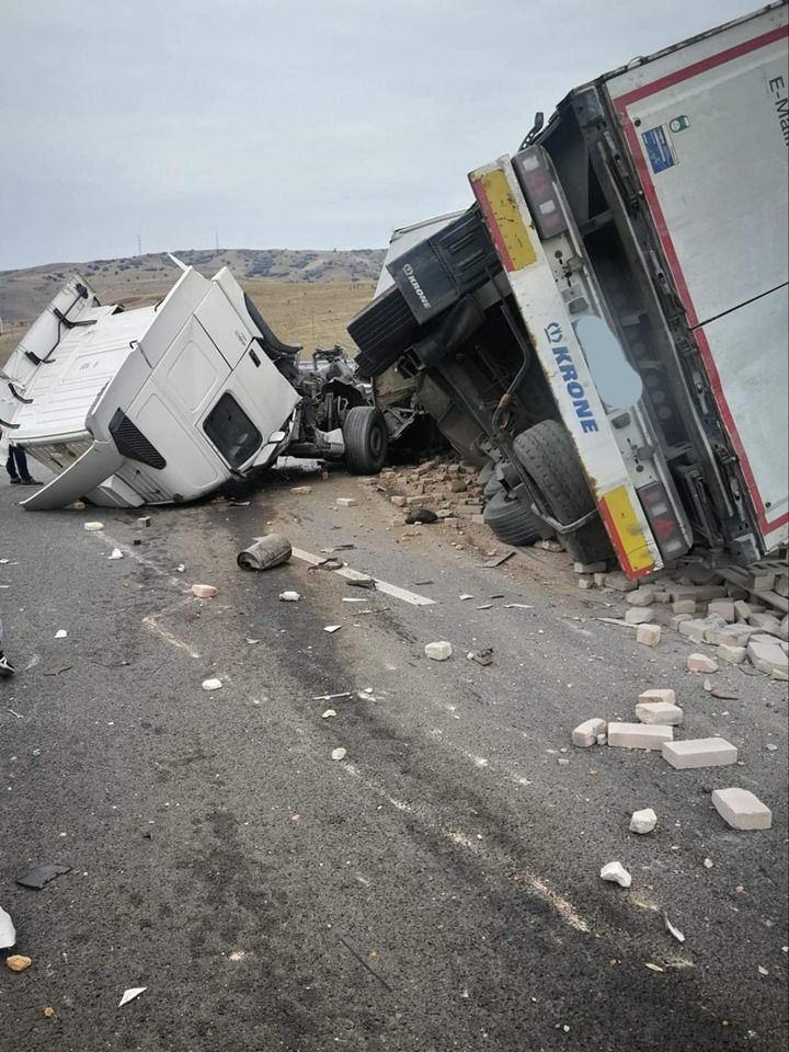 71115908_949962452011149_905730674839781376_n-1