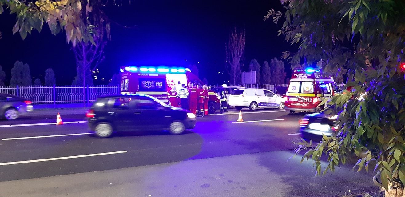 71180632_1381681235341390_5039796981124300800_o