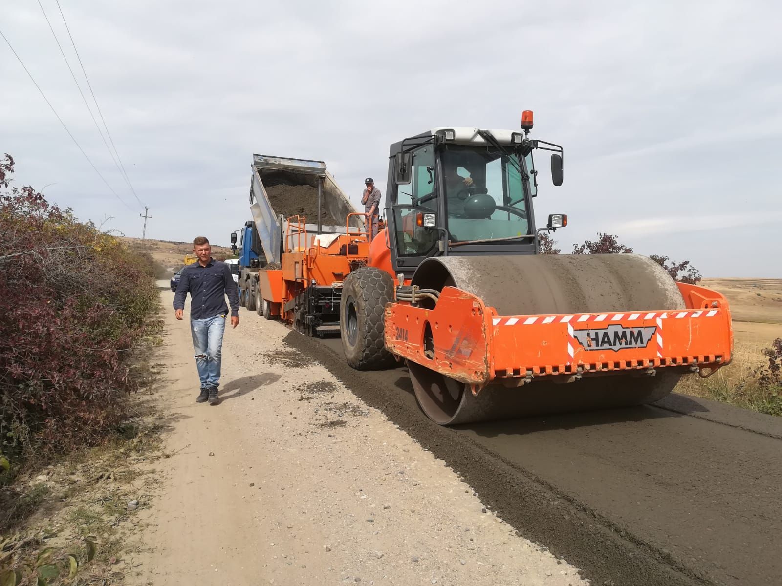 828f5045-3fc4-4bed-826a-3b294c37451d