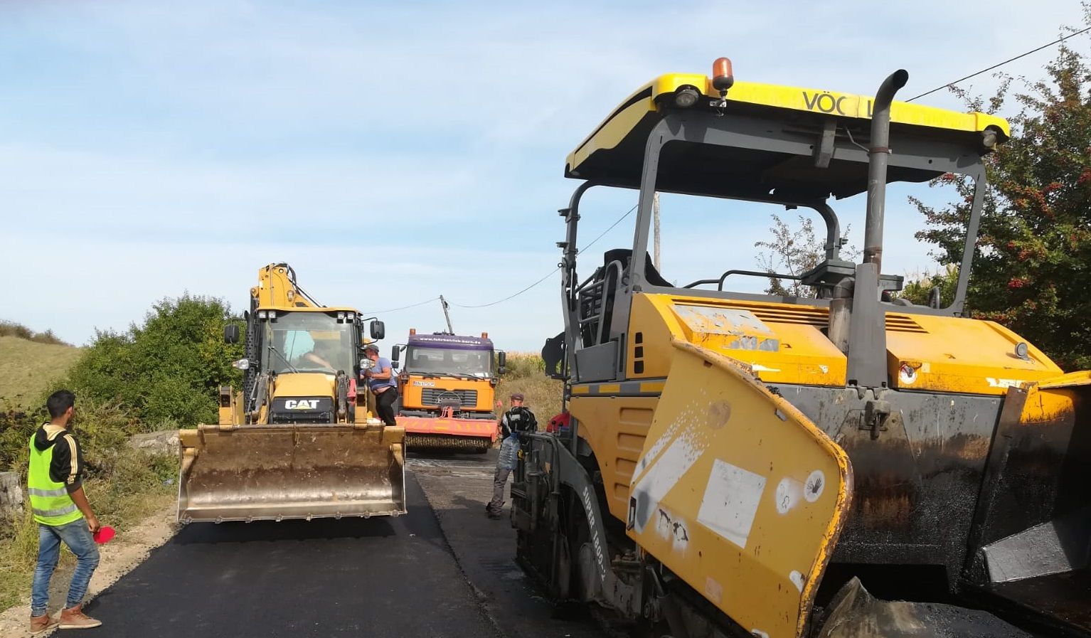 9b5e2d60-0241-457f-8796-b09f98a11103