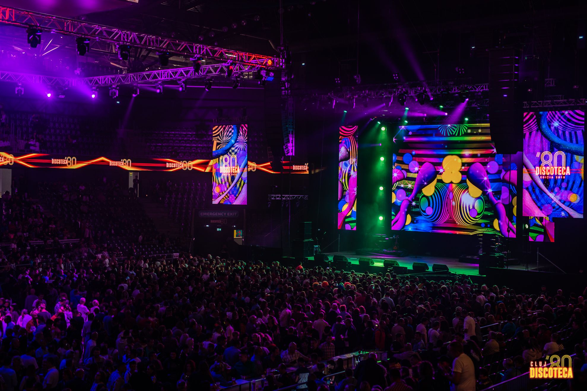 ? Marius Mariș ◘ https://komiti.media/