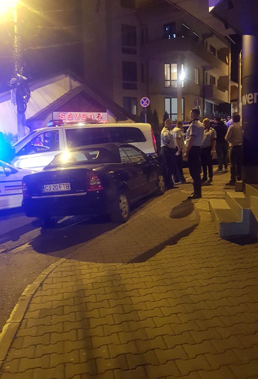 WhatsApp Image 2019-09-03 at 21.40.03