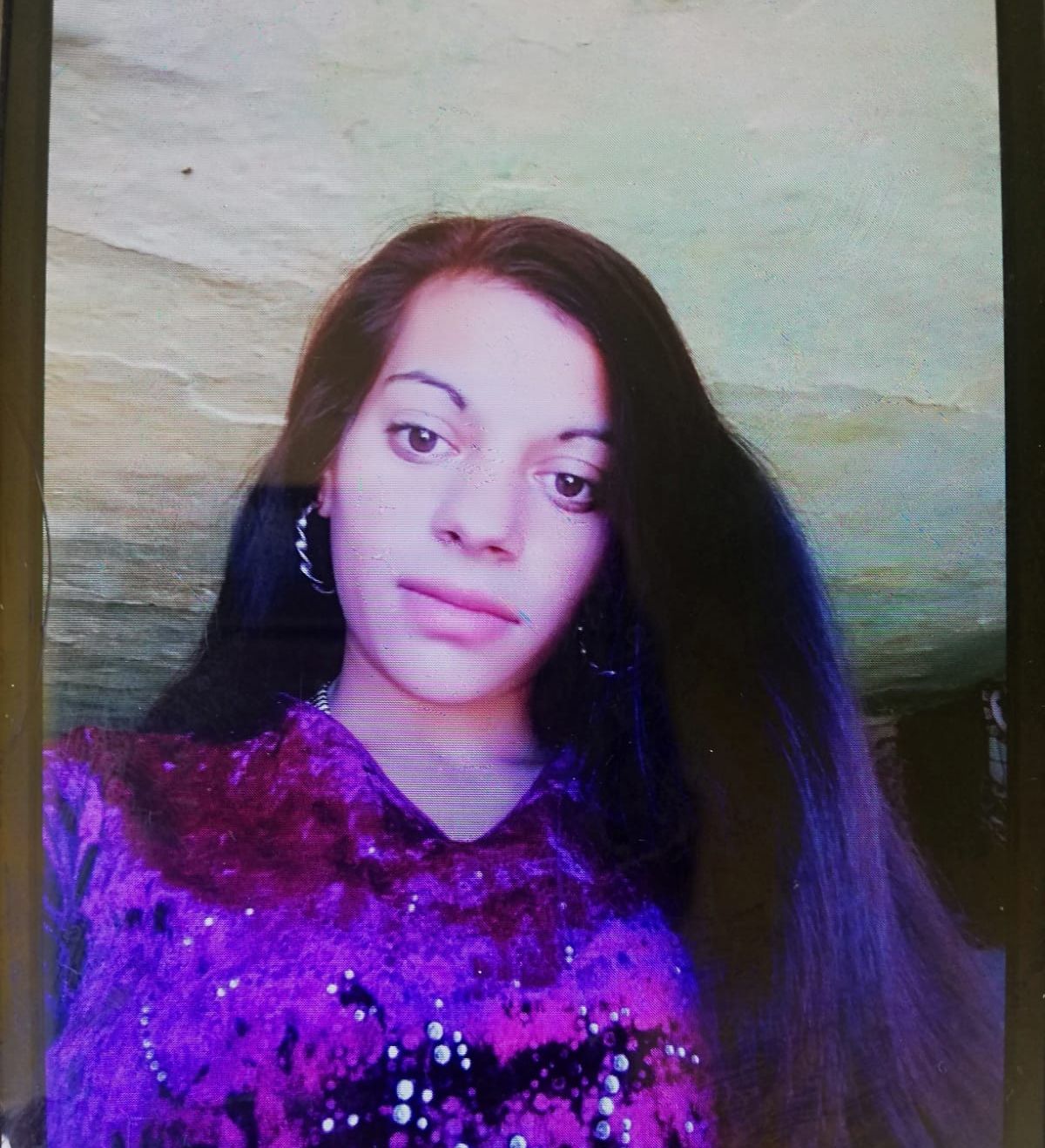 WhatsApp Image 2019-09-16 at 12.51.58