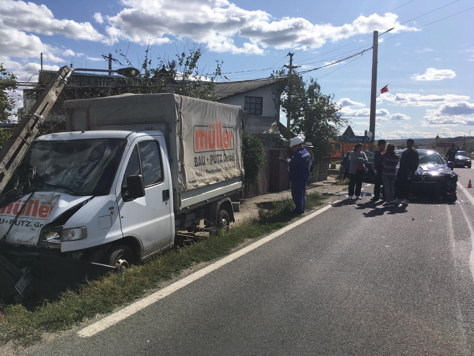 WhatsApp Image 2019-09-20 at 16.10.54