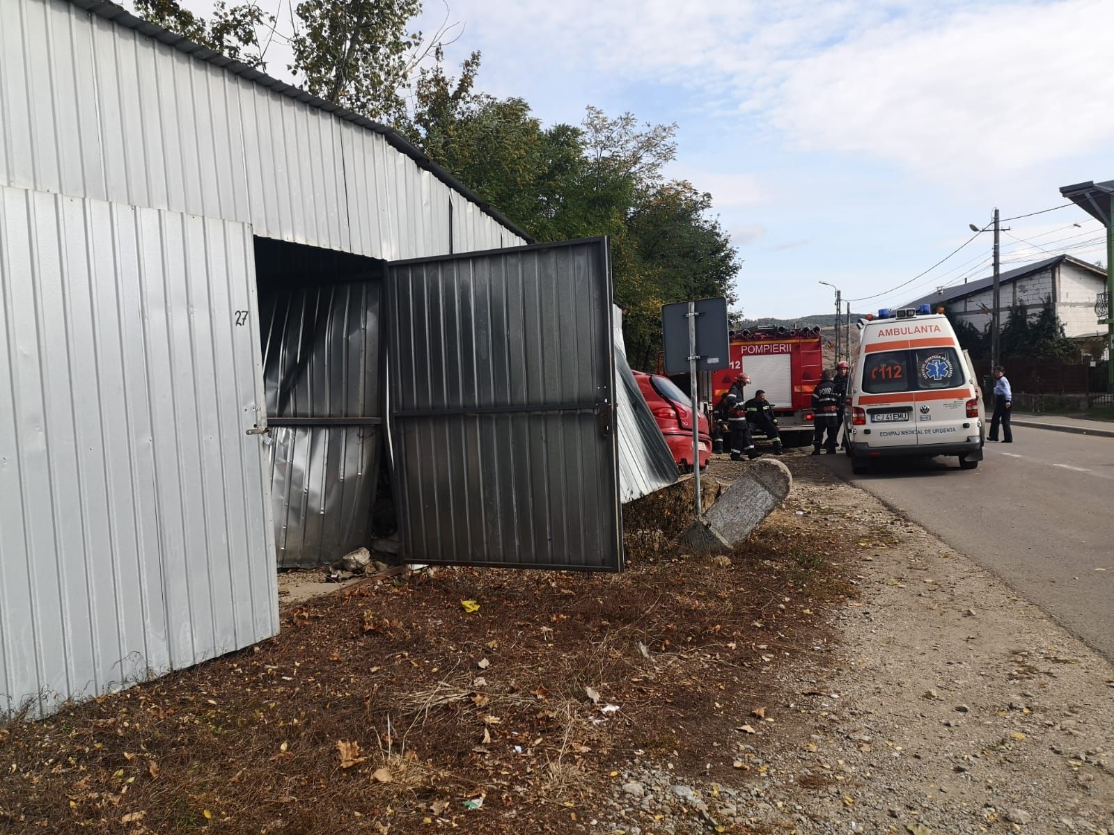 WhatsApp Image 2019-09-29 at 12.42.24