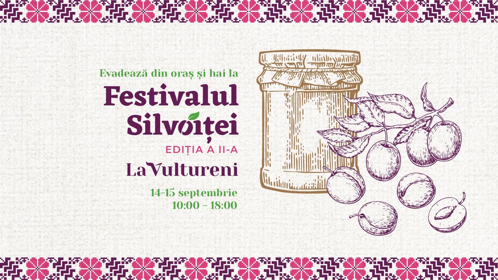 festivalul-silvotiei