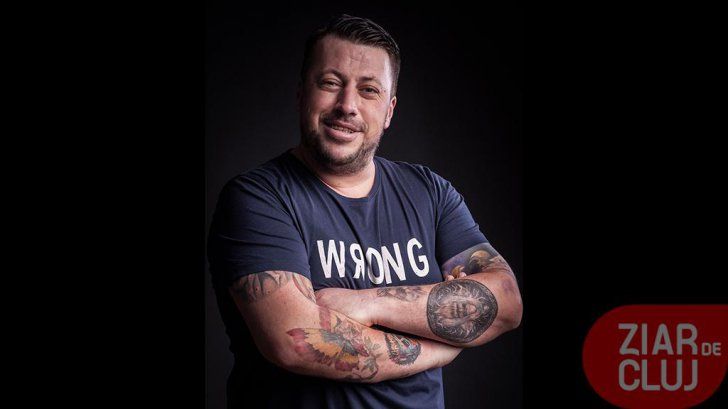 liviu_alexapoza_noua_0_27672800