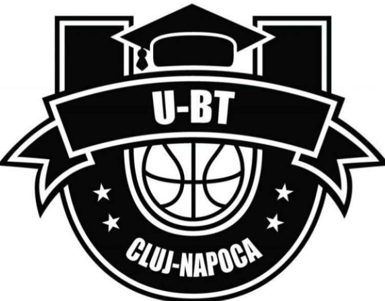 u-bt