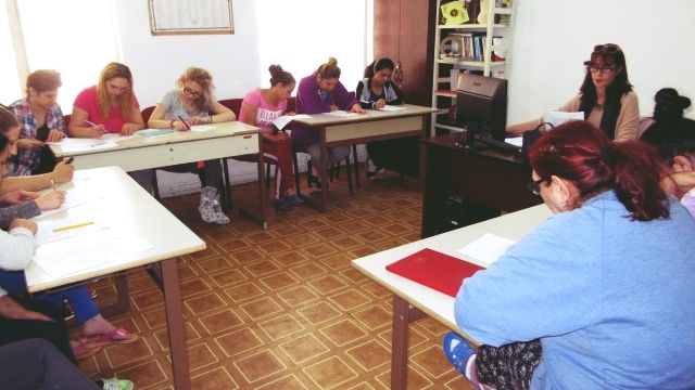 ziua mondiala a suicidului gherla