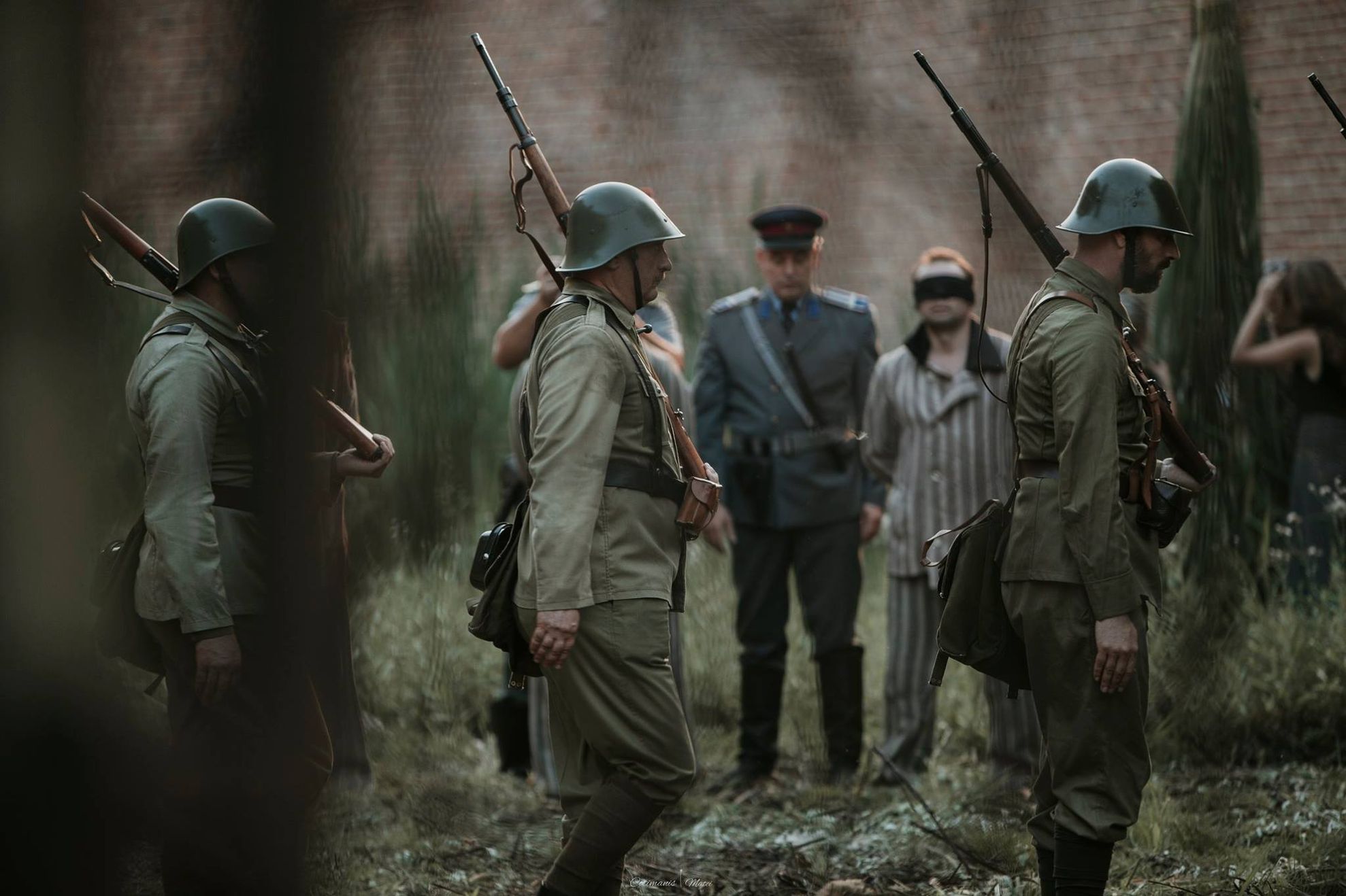 42734932_270398020477535_7584992311516332032_o