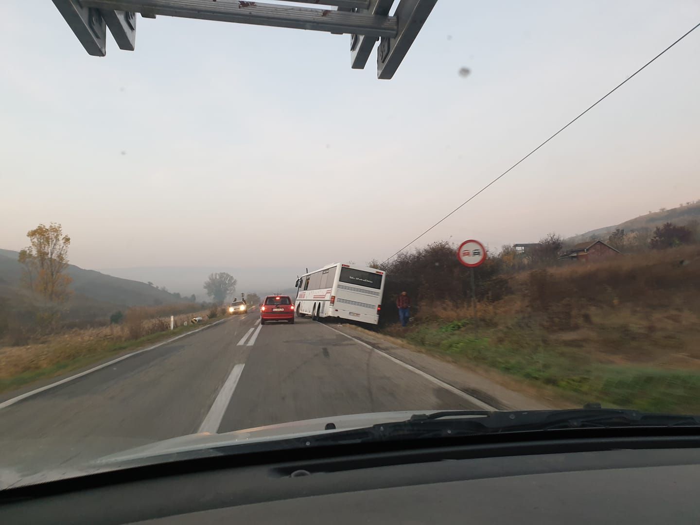 72642421_2774769825891286_2478206381878935552_o