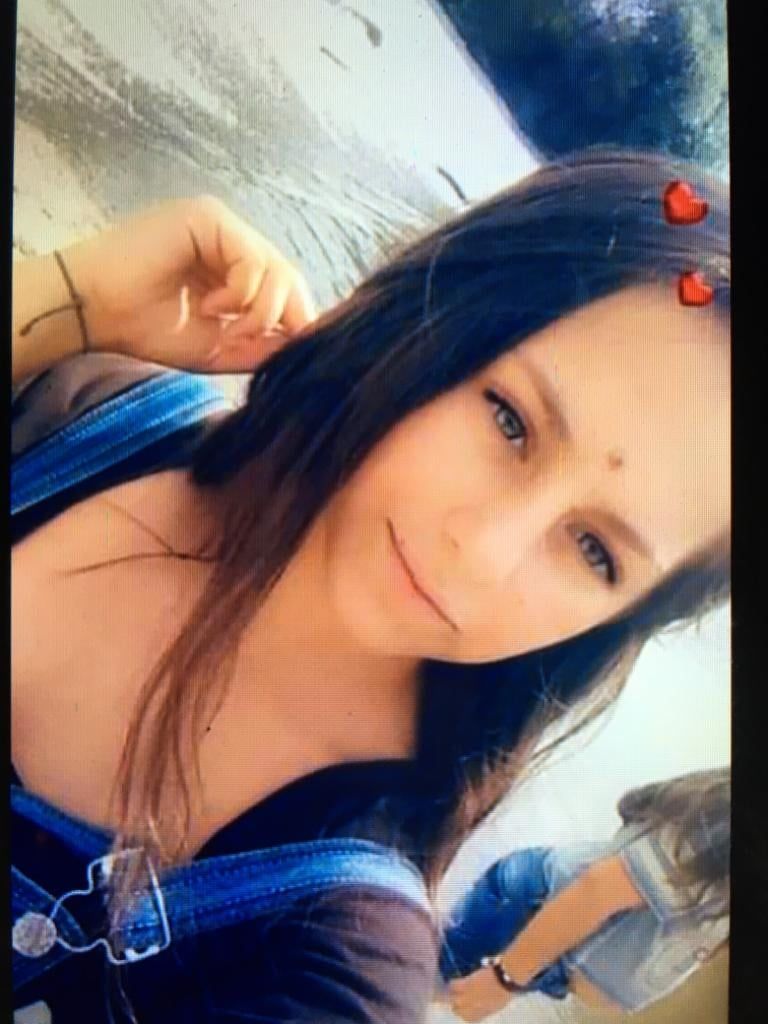 72939754_3096964570319092_8385085263528853504_o