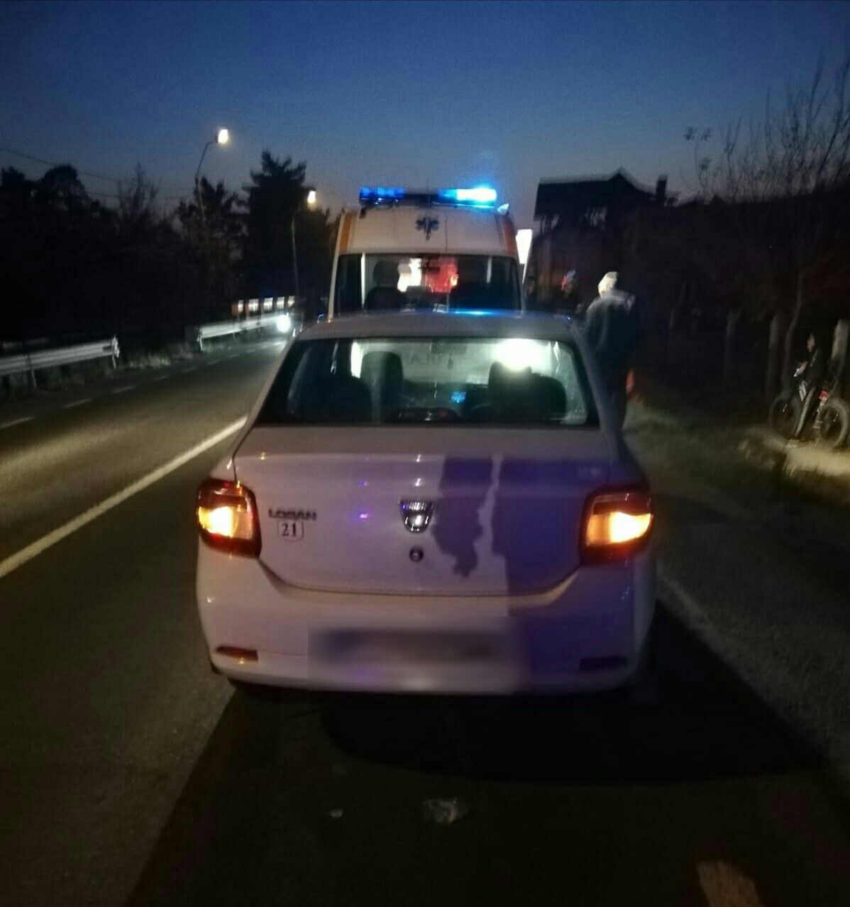 8da2dc2d5164fb2f0014792c2168159f