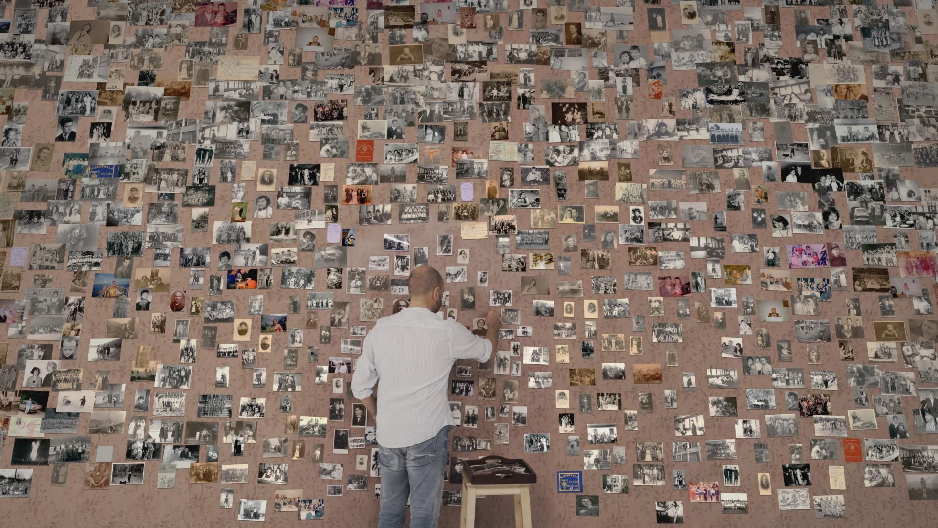 Jurnalul familiei -escu_still 2